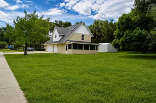 420 E New Hampshire Ave, Deland, FL 32724 - Photo 3