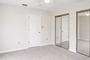 420 E New Hampshire Ave, Deland, FL 32724 - Photo 17