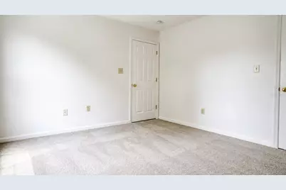 420 E New Hampshire Avenue, Deland, FL 32724 - Photo 19