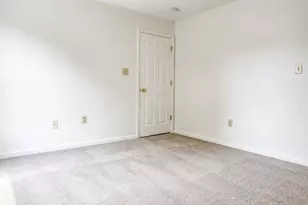 420 E New Hampshire Ave, Deland, FL 32724 - Photo 19
