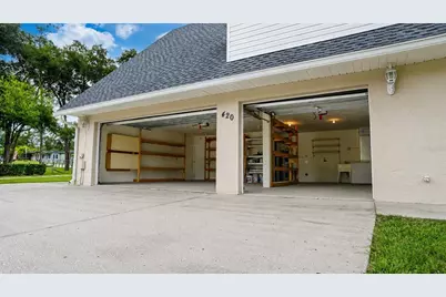 420 E New Hampshire Avenue, Deland, FL 32724 - Photo 21