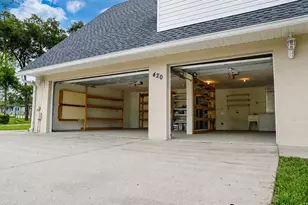 420 E New Hampshire Ave, Deland, FL 32724 - Photo 21