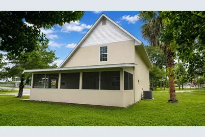 420 E New Hampshire Avenue, Deland, FL 32724 - Photo 5