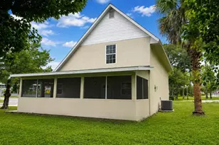 420 E New Hampshire Ave, Deland, FL 32724 - Photo 5
