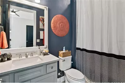 2744 Nature View Road, Saint Cloud, FL 34771 - Photo 23