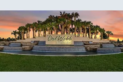 2744 Nature View Road, Saint Cloud, FL 34771 - Photo 49