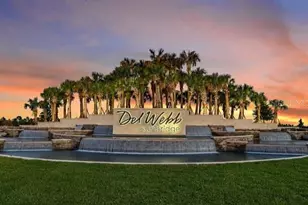 2744 Nature Vw Rd, Saint Cloud, FL 34771 - Photo 49