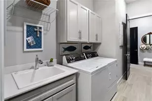 2744 Nature Vw Rd, Saint Cloud, FL 34771 - Photo 37