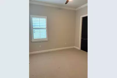 2744 Nature View Road, Saint Cloud, FL 34771 - Photo 25