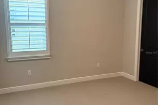 2744 Nature Vw Rd, Saint Cloud, FL 34771 - Photo 25
