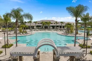 2744 Nature Vw Rd, Saint Cloud, FL 34771 - Photo 45