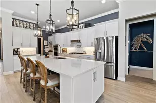 2744 Nature Vw Rd, Saint Cloud, FL 34771 - Photo 5