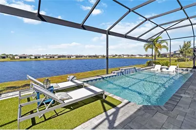 2744 Nature View Road, Saint Cloud, FL 34771 - Photo 35