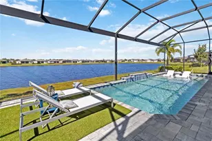 2744 Nature Vw Rd, Saint Cloud, FL 34771 - Photo 35
