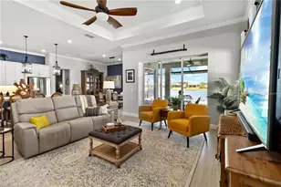 2744 Nature Vw Rd, Saint Cloud, FL 34771 - Photo 19