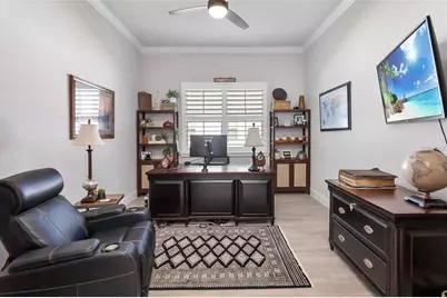 2744 Nature View Road, Saint Cloud, FL 34771 - Photo 39