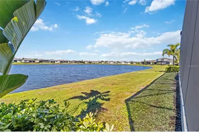 2744 Nature View Road, Saint Cloud, FL 34771 - Photo 41