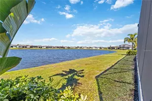 2744 Nature Vw Rd, Saint Cloud, FL 34771 - Photo 41