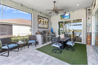 2744 Nature View Road, Saint Cloud, FL 34771 - Photo 31