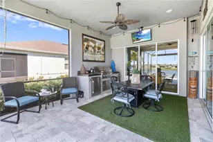 2744 Nature Vw Rd, Saint Cloud, FL 34771 - Photo 31