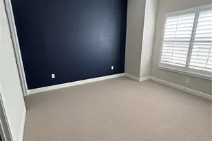2744 Nature Vw Rd, Saint Cloud, FL 34771 - Photo 29