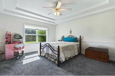 21 Greenvale Drive, Ormond Beach, FL 32174 - Photo 19