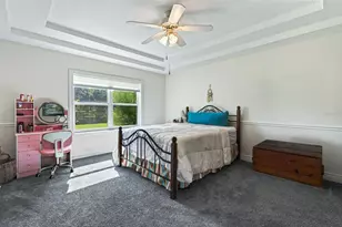 21 Greenvale Dr, Ormond Beach, FL 32174 - Photo 19