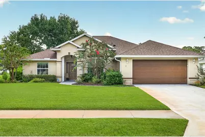 21 Greenvale Drive, Ormond Beach, FL 32174 - Photo 31