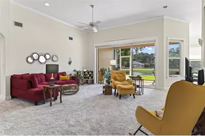 21 Greenvale Drive, Ormond Beach, FL 32174 - Photo 5