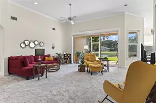 21 Greenvale Dr, Ormond Beach, FL 32174 - Photo 5