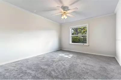 21 Greenvale Drive, Ormond Beach, FL 32174 - Photo 23