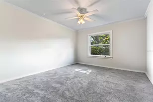 21 Greenvale Dr, Ormond Beach, FL 32174 - Photo 23