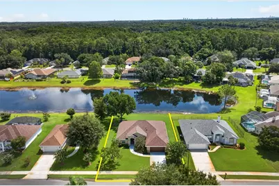 21 Greenvale Drive, Ormond Beach, FL 32174 - Photo 33