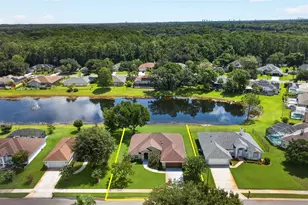 21 Greenvale Dr, Ormond Beach, FL 32174 - Photo 33