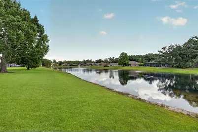 21 Greenvale Drive, Ormond Beach, FL 32174 - Photo 3
