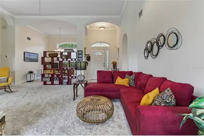 21 Greenvale Drive, Ormond Beach, FL 32174 - Photo 9
