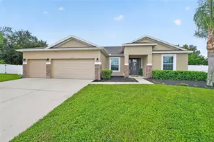 1458 Daystar Ln, Deltona, FL 32725 - Photo 1