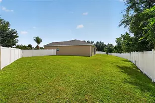 1458 Daystar Ln, Deltona, FL 32725 - Photo 27