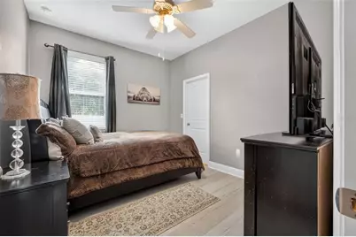 1458 Daystar Lane, Deltona, FL 32725 - Photo 21