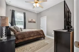 1458 Daystar Ln, Deltona, FL 32725 - Photo 21