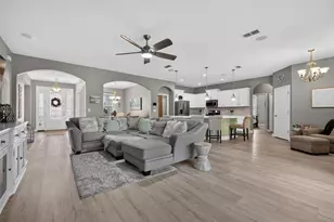1458 Daystar Ln, Deltona, FL 32725 - Photo 3