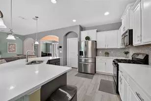 1458 Daystar Ln, Deltona, FL 32725 - Photo 9