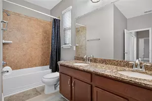 1458 Daystar Ln, Deltona, FL 32725 - Photo 23