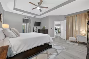 1458 Daystar Ln, Deltona, FL 32725 - Photo 13