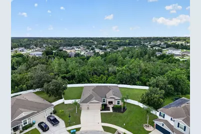 1458 Daystar Lane, Deltona, FL 32725 - Photo 29
