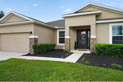 1458 Daystar Lane, Deltona, FL 32725 - Photo 31