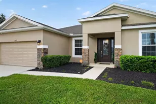 1458 Daystar Ln, Deltona, FL 32725 - Photo 31