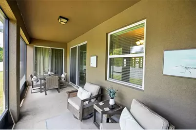 1458 Daystar Lane, Deltona, FL 32725 - Photo 25