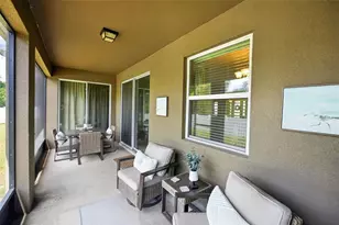 1458 Daystar Ln, Deltona, FL 32725 - Photo 25
