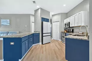 16 Cherrytree Ct, Palm Coast, FL 32137 - Photo 23